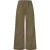 Modström Broek 58952