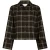 Neo Noir jaylin 171705 676 dark brown