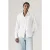 Levi’s Classic Shirt