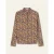 Oilily Brand blouse