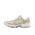 new balance Sneakers ‘530 Bungee’  beige / bruin