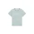 Dames-T-shirt Guess YD striped Regular Fit