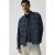 Levi’s Zandt Boxy Shirt