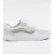 Vans Knu Skool Tri-tone Block Light Gray