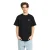 T-shirt Revolution Application