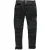 Cars Jeans Teller Slim Fit Black Used