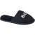 Boss Kinder/Kinder Logo Slippers (Marineblauw)