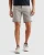 PME Legend | Heren | Nightflight Short Wit