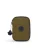 KIPLING Etui  olijfgroen
