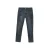 Slanke jeans Salsa Jeans S-Activ
