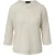 s. Oliver Pullover Grey/black