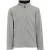 Regatta Heren fleece jas