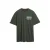 T-shirt Superdry Work Logo