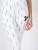 Richmond Sport Legginsy Vrouw Wit