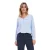 Vrouwenblouse Moodo Z-KO-4814