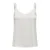 Dames-T-shirt met lange mouwen Only Tilde