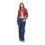 Damesvest 24 Colours