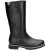 Ralph Lauren Korte broek donker