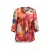 Paprika blouse multi
