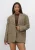 Amaya Amsterdam Blazer Dames Miro Blazer,