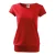 T-shirt dames Malfini City 120