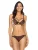Lady Etna Badpak ‘Havana-78 443’  bruin