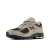 new balance Sneakers laag ‘2002R’  donkerbeige / donkerbruin