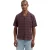Dstrezzed Ds luca resort shirt