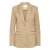 Blazer voor dames Ichi Ihkate SUS