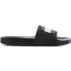 Tommy Jeans Pool Slide Sneakers Heren – Zwart –