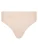 Chantelle Slip ‘Easy Feel Norah’  beige