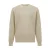 Sweater met ronde hals Mexx Eiger