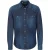 Dolce & Gabbana shirt