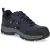Regatta Heren Mudstone Veiligheidsschoenen (Navy/Oxford Blauw)