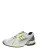 new balance Sneakers laag ‘U1906R’  neongeel / zilvergrijs / zilver