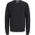 Jack & Jones Jjebrody knit crew neck