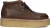Posa Veterschoenen
Dames Chukka Shearling,