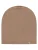 Roeckl Muts ‘CALAIS’  beige