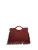 Gave Lux Handbag Women