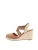 Lipsy Pumps  taupe / stone grey