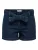 ONLY Jeans ‘ONLMADISON’  donkerblauw