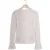 Notre-V Tops & T-shirts Nv-ingelise Wit