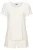 VIVANCE Korte pyjama ‘Dreams’  crème