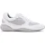 Steve Madden Prevale Sneakers Light Grey