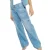 Damesjeans Le Temps des cerises Lauryn