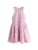 Baker by Ted Baker Jurk  rosa