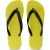 Uzurii Python black neon lime