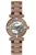 Invicta Subaqua 50787 Herenhorloge – Automatisch Uurwerk – Roestvrij Staal met Zilveren Wijzerplaat – 47 mm