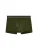 HOM Boxershorts ‘Classic’  kaki