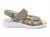 Longo 1126717 Sandalen
